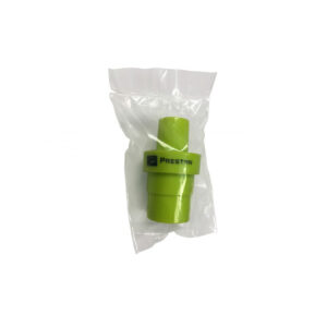 Adaptador Antibacteriano Mascara RCP (unitario)