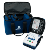 Equipos DEA de entrenamiento envios a todo Chile.